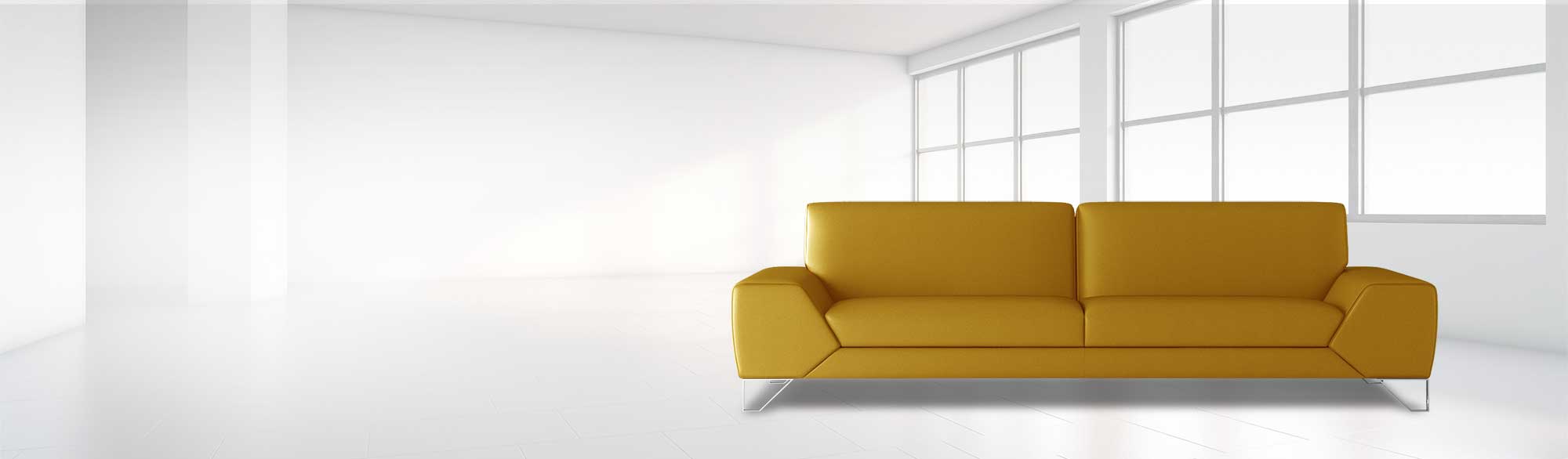 Contact Sirius Sofas